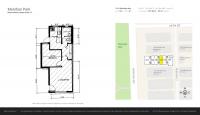 Floor Plan Thumbnail